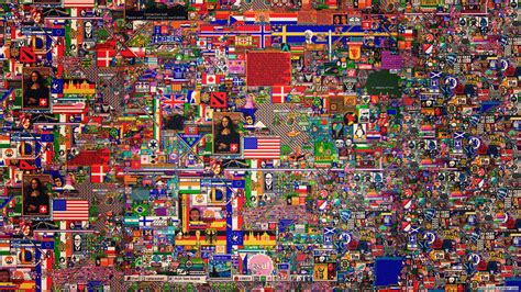 pixelart reddit|reddit pixel art wallpapers.